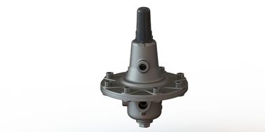 SS304 Control Valve- Flow Control Pilot Perlindungan Volume Aliran